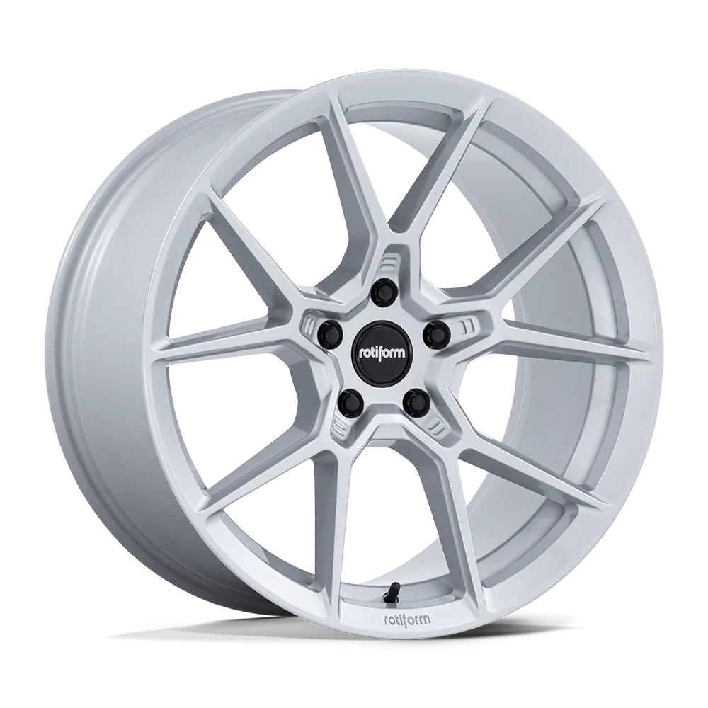 Newest Products